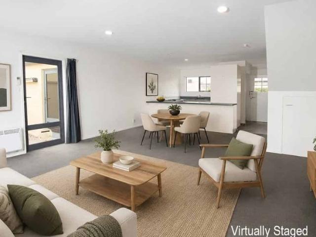 House for rent in Blenheim Central, Marlborough