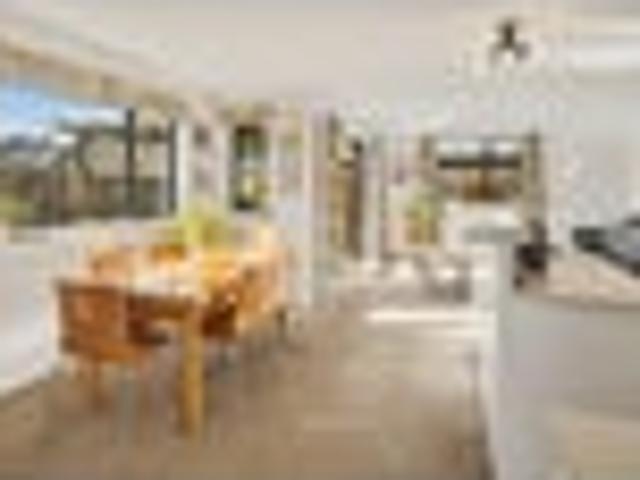 House for sale in Blenheim Central, Marlborough
