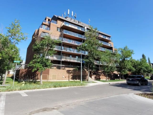 Condo for rent in Northwest, Alberta