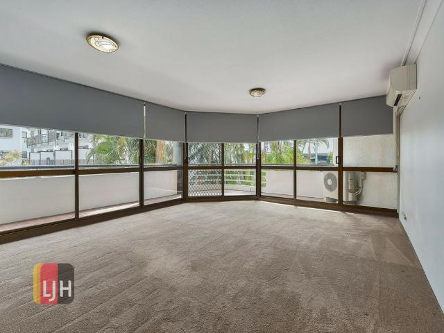 Apartment for rent in Toombul, Queensland