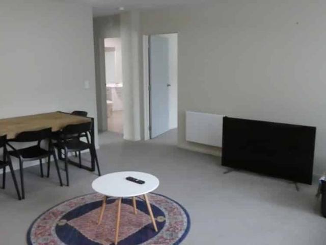 Apartment for rent in Te Aro, Wellington