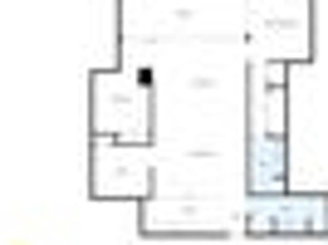 Apartment for sale in Omokoroa, Bay Of Plenty