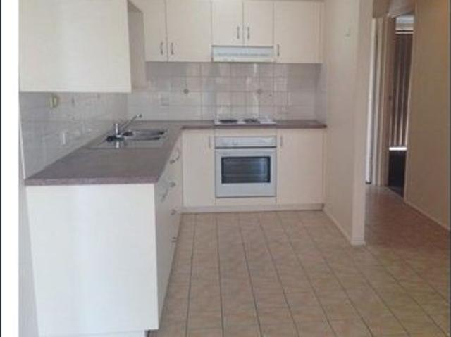 Apartment for rent in Toowoomba, Queensland
