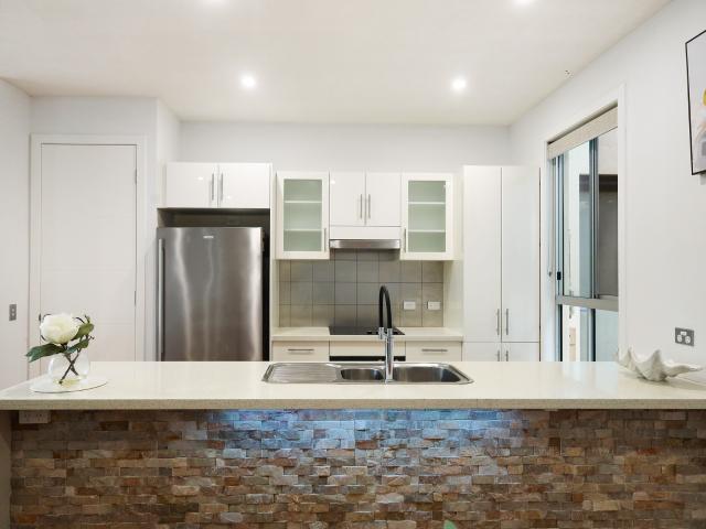 House for sale in Fernbrook, Queensland