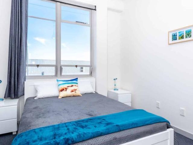 Apartment for rent in East Coast