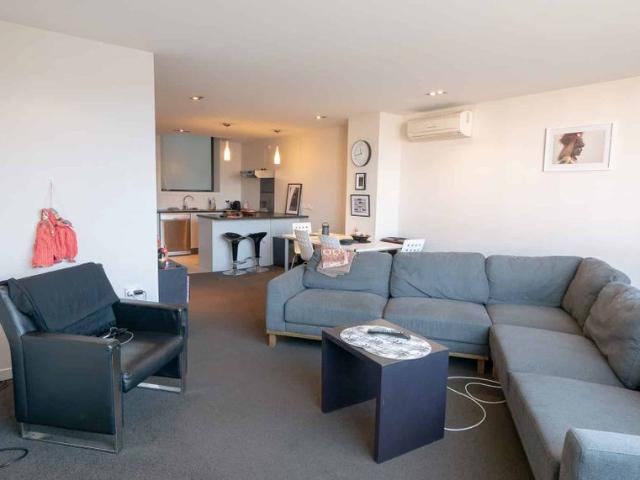 House for rent in Otakou