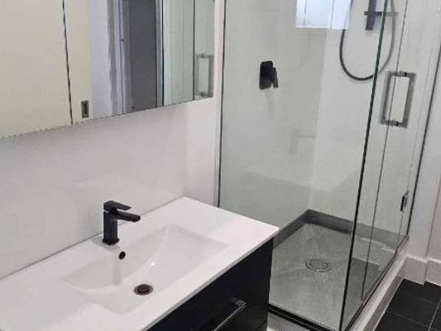 Apartment for rent in Hillsborough, Taranaki