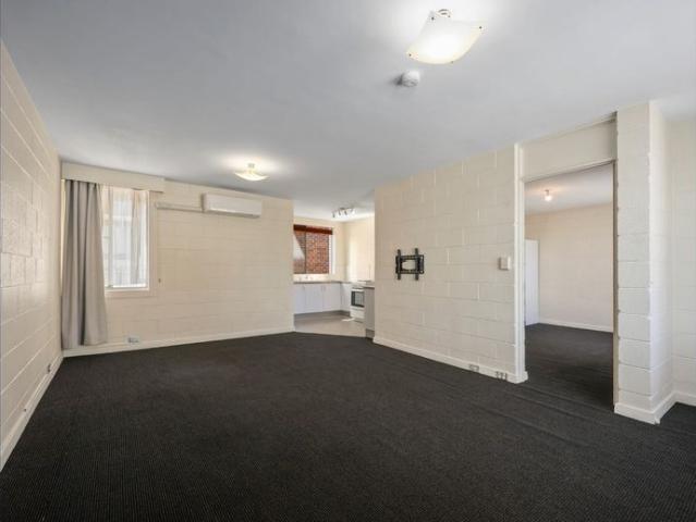Apartment for rent in Launceston, Tasmania