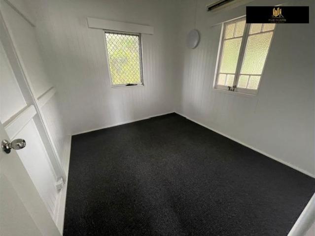 Apartment for rent in Cairns, Queensland