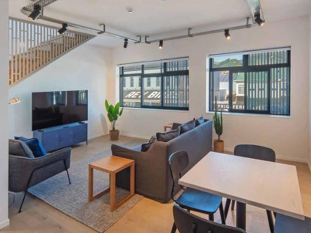 Apartment for rent in Cable Bay, Nelson Bays