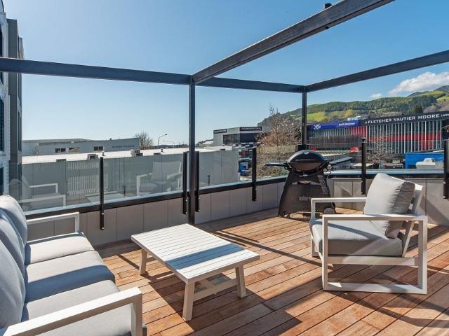 Apartment for rent in Cable Bay, Nelson Bays
