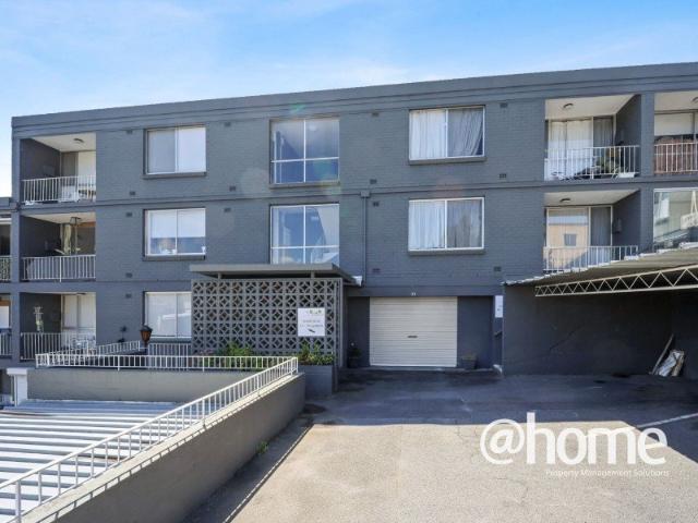 Apartment for rent in Launceston, Tasmania