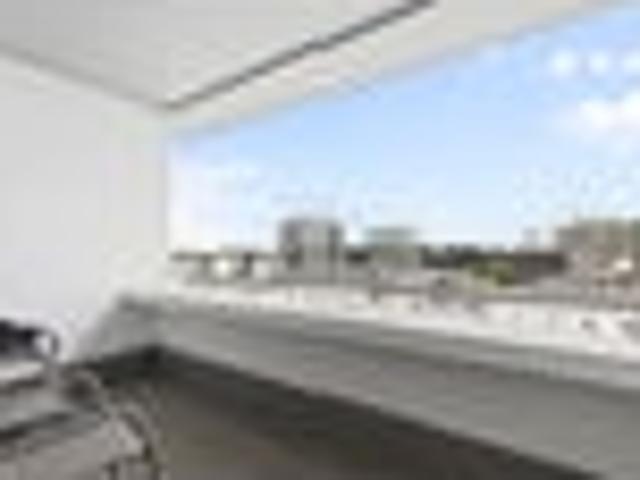 Apartment for sale in Hamilton, Waikato