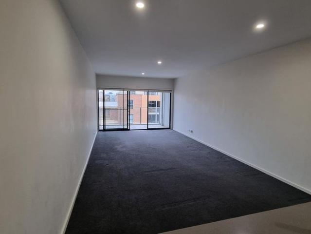 Apartment for rent in Ambergate, New South Wales