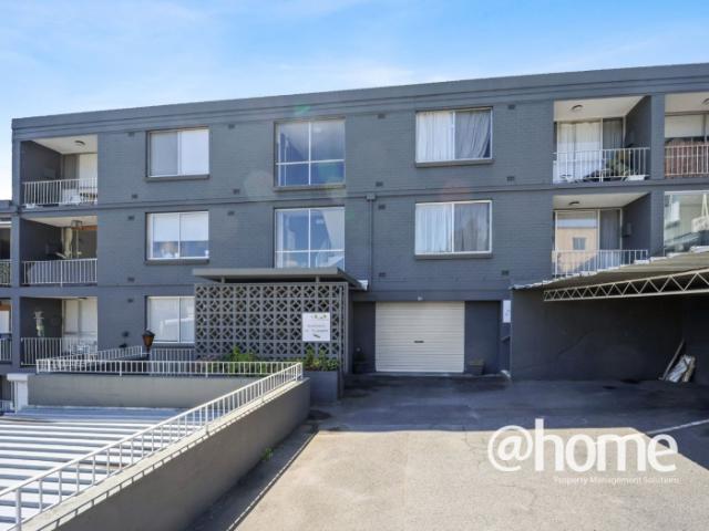 House for rent in Launceston, Tasmania