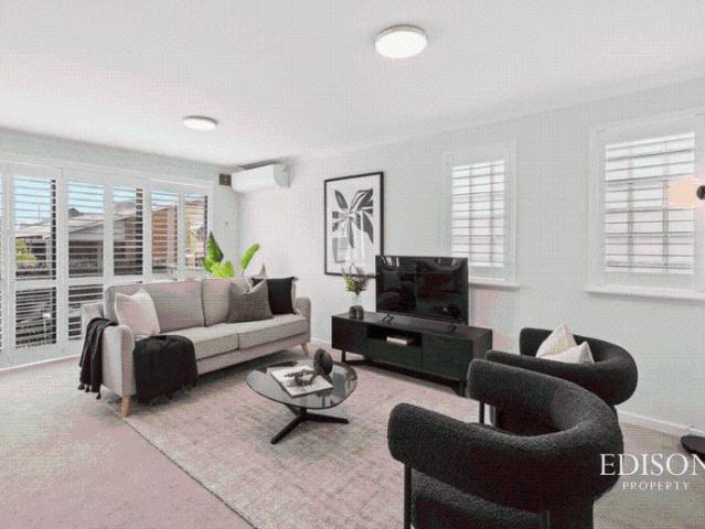 House for rent in Western Australia