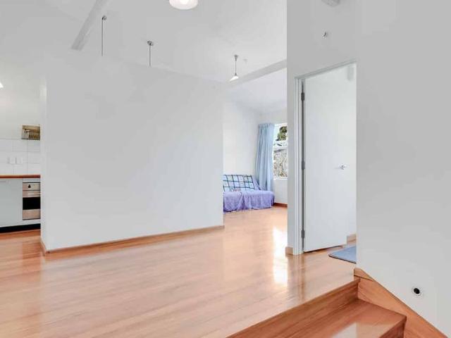 Apartment for rent in Hamilton, Waikato