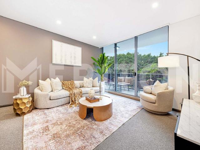 Apartment for sale in Sydney, New South Wales
