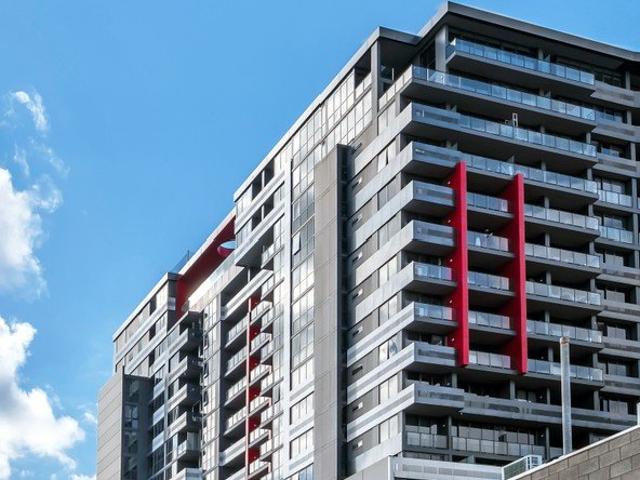 Apartment for sale in Horseshoe Creek, South Australia