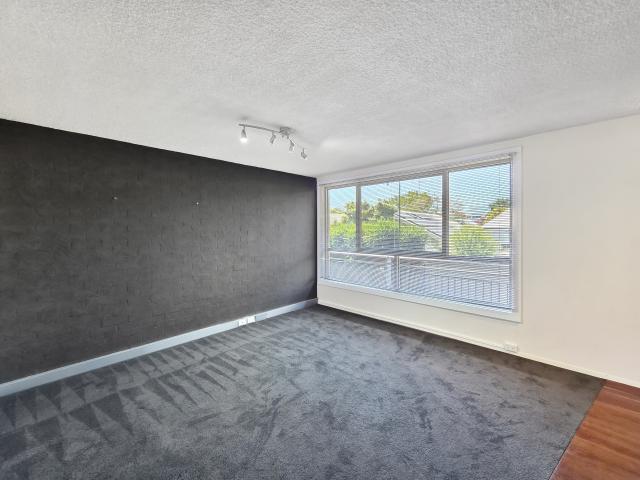 Apartment for sale in Geelong