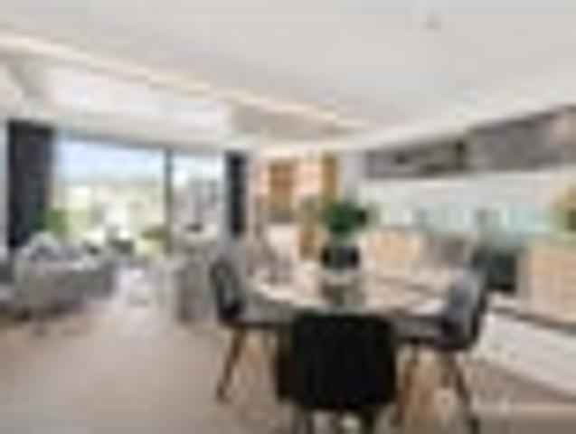 Apartment for sale in Matata, Wellington