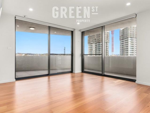 Apartment for rent in Ambergate, New South Wales
