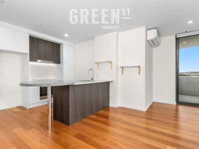 Apartment for rent in Ambergate, New South Wales