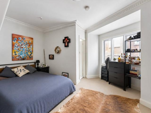 Granny Flat for sale in Sydney, New South Wales
