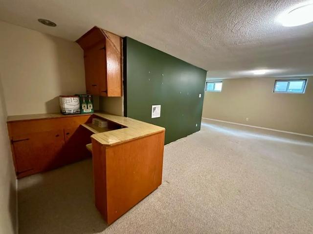 Apartment for rent in Northwest, Alberta