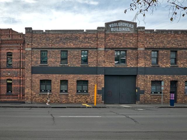 Retail for rent in Launceston, Tasmania