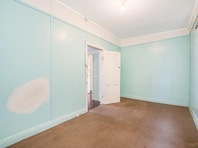 House for sale in Ambergate, New South Wales