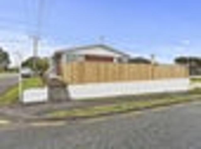 House for sale in Taranaki