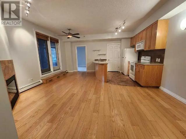 Apartment for rent in Northwest, Alberta