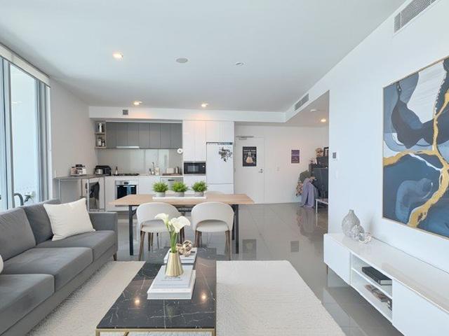 Apartment for sale in Toombul, Queensland