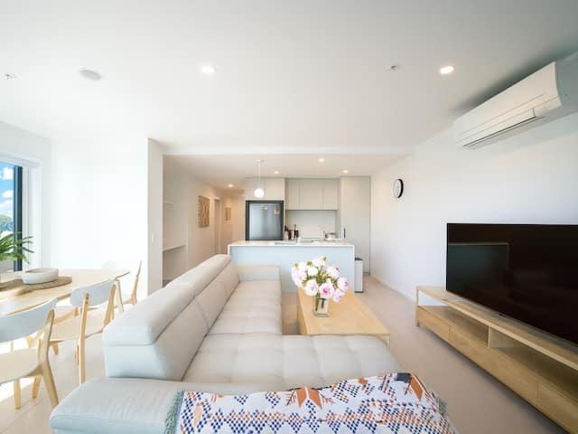 Property for sale in Canberra, Australian Capital Territory