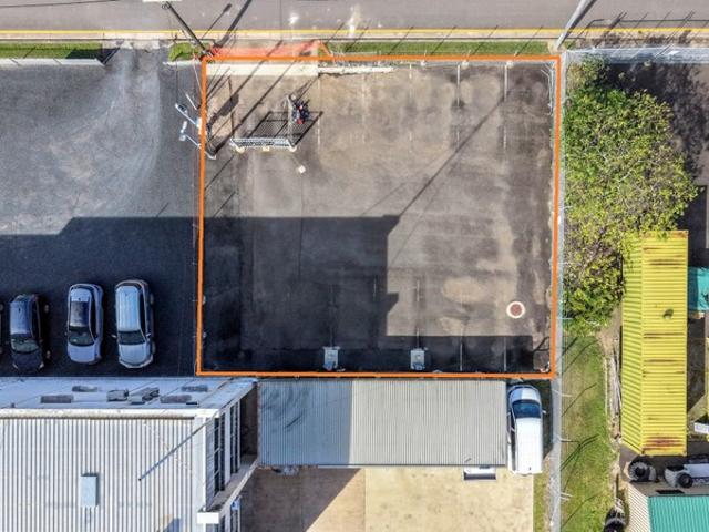 Garage for sale in Banyan, Queensland