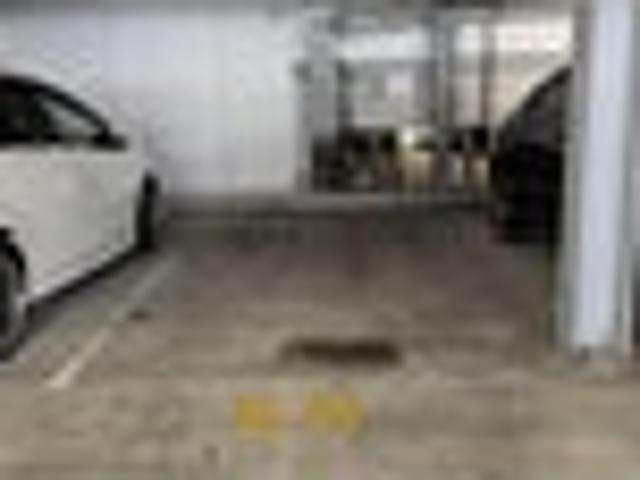 Apartment for sale in Matata, Wellington