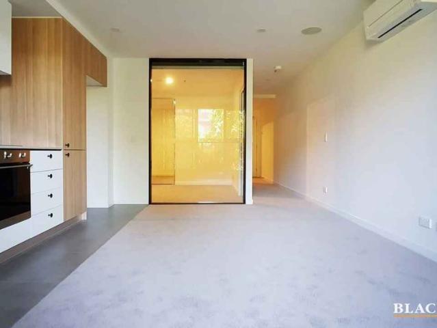 Apartment for rent in Braddon, Australian Capital Territory