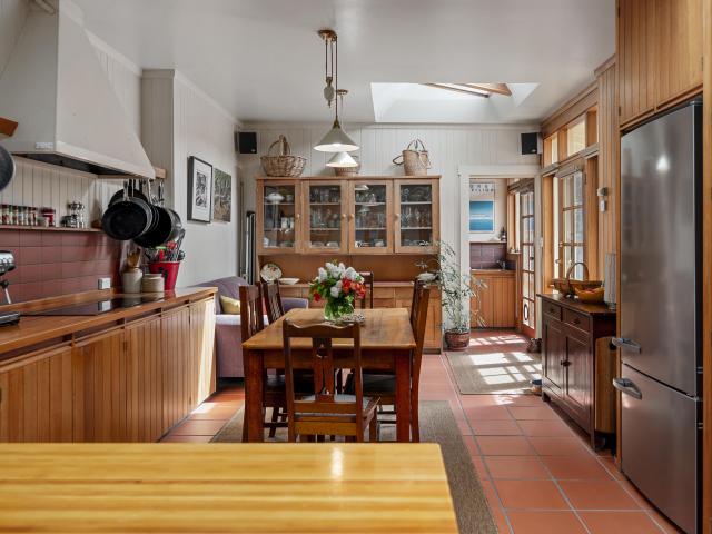 House for sale in Hobart, Tasmania