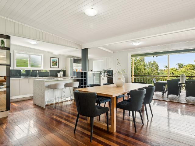House for sale in Annerley, Greater Brisbane