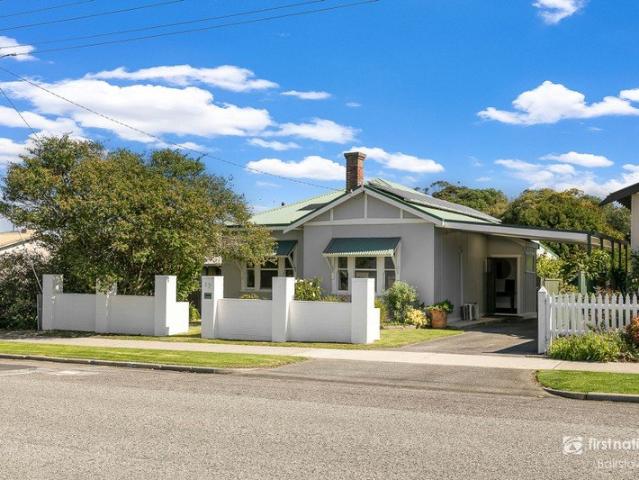 House for sale in Warral, Western Australia