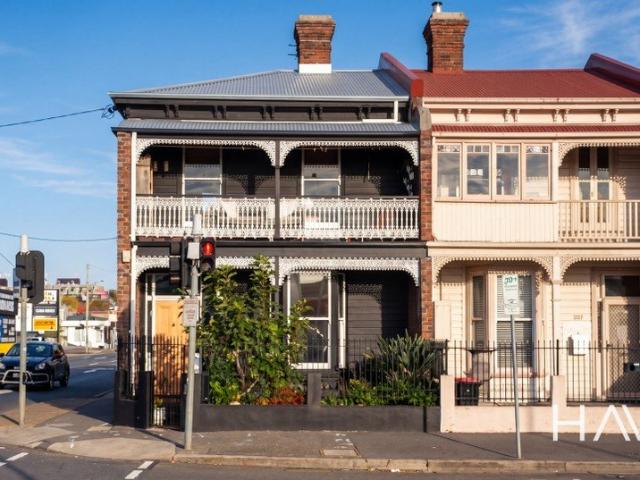 Apartment for sale in Launceston, Tasmania