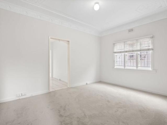 Apartment for rent in Milton, Greater Brisbane