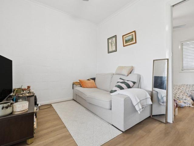 Apartment for sale in Toombul, Queensland