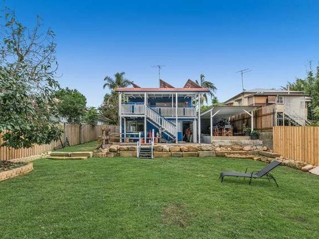 House for rent in City of Brisbane, Methul