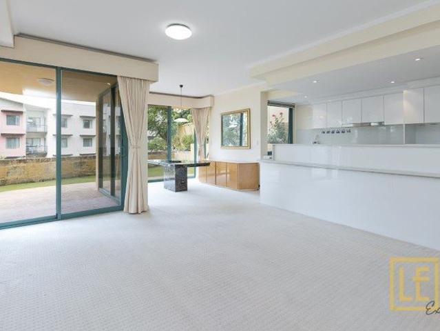 Apartment for rent in Cockburn, Western Australia