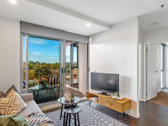 Apartment for sale in Camerons Creek, Victoria