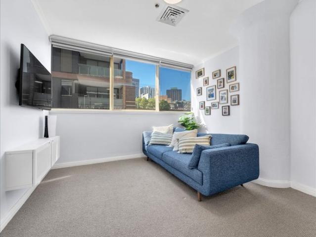 Apartment for rent in Sydney CBD, Sydney