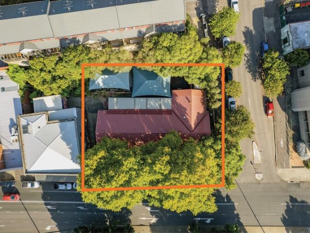 Property for rent in Ambergate, New South Wales