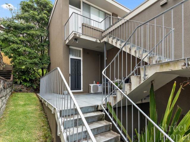 Apartment for sale in Newcastle, Newcastle-Maitland